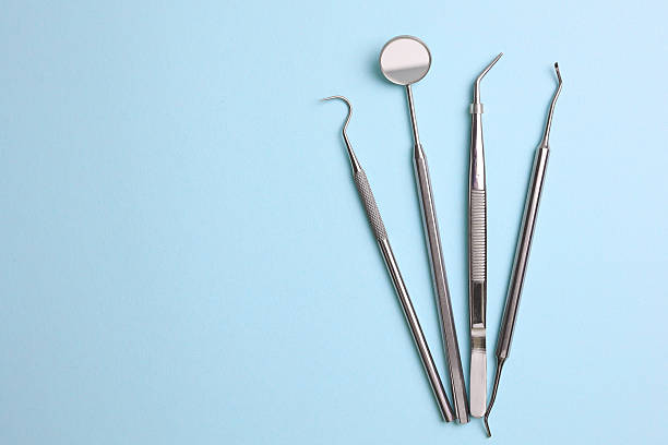 Top rated local Dental specialists in Bridgewater, VA